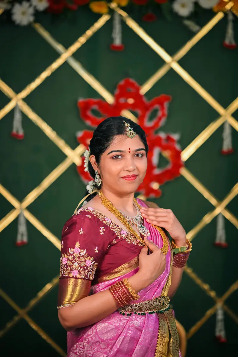 Photograph 5