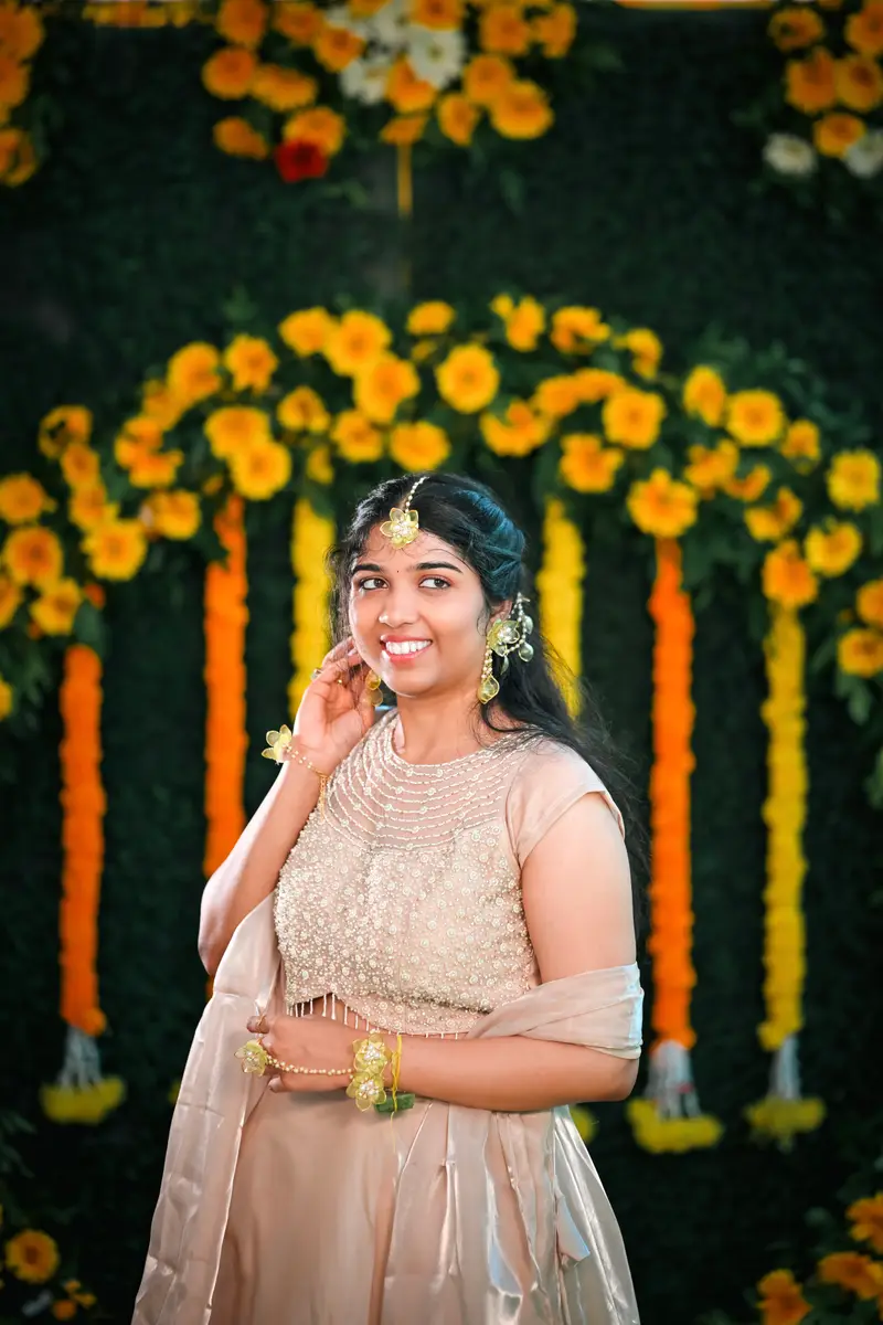 Photograph 6