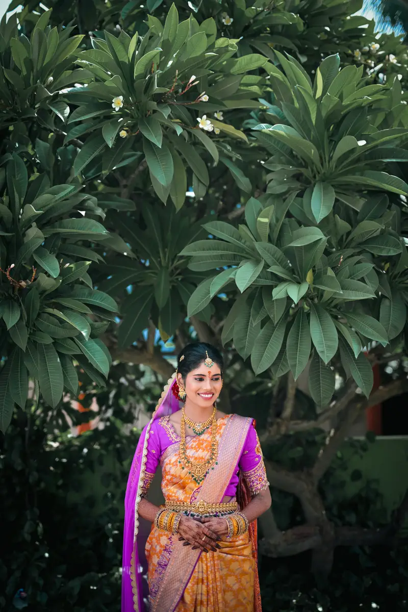 Photograph 21