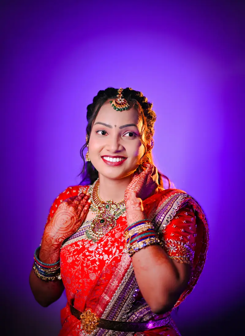 Photograph 33