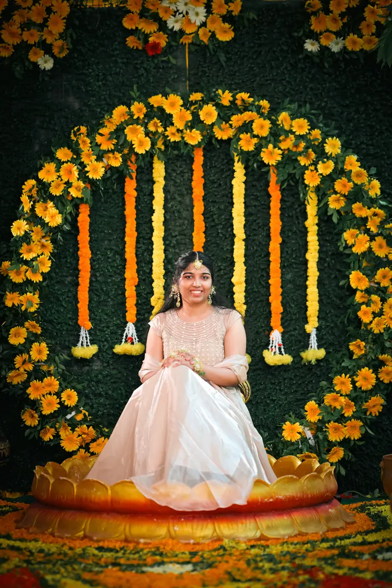 Photograph 38