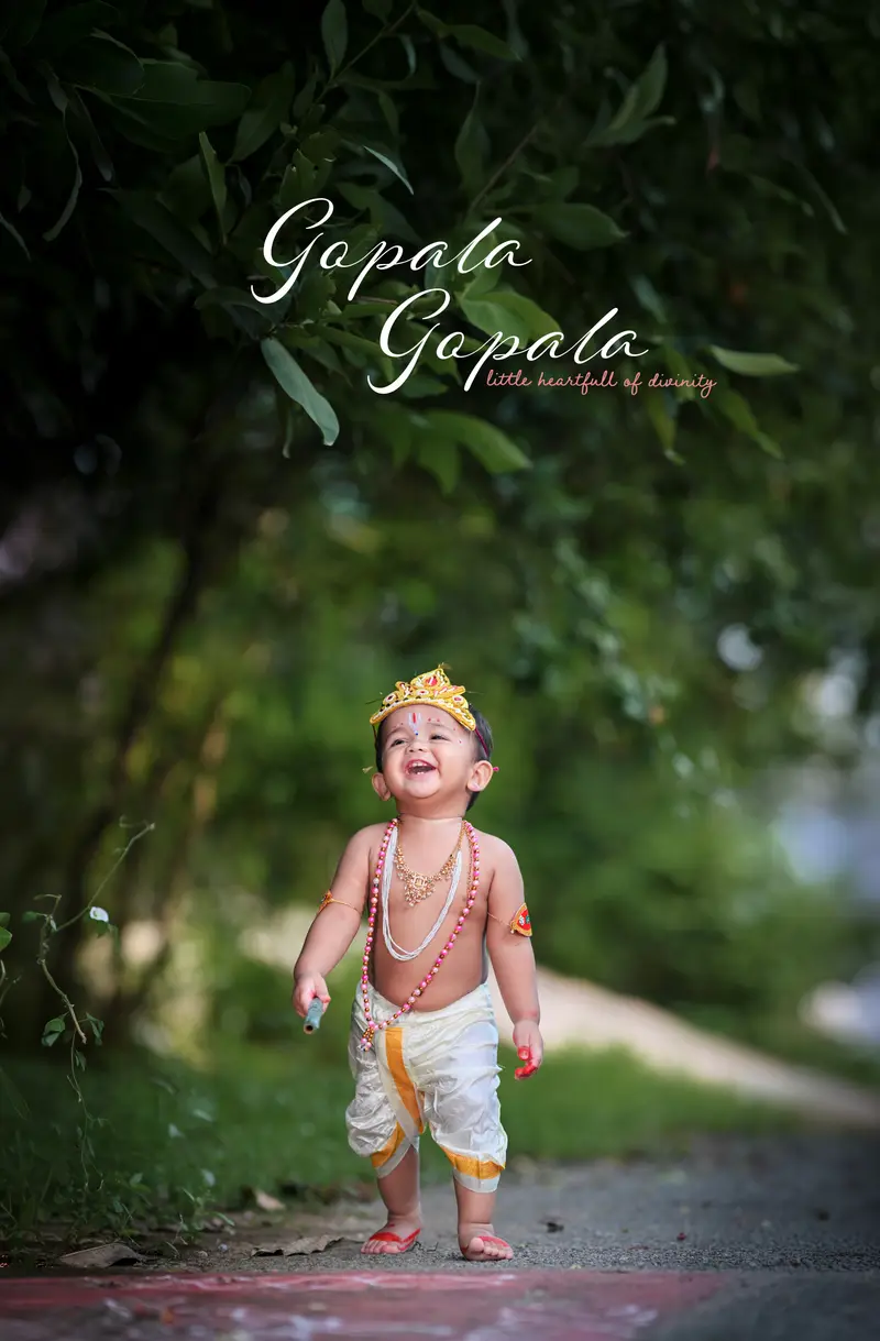 Khammam wedding & portrait photography by Mamatharaj — work 22