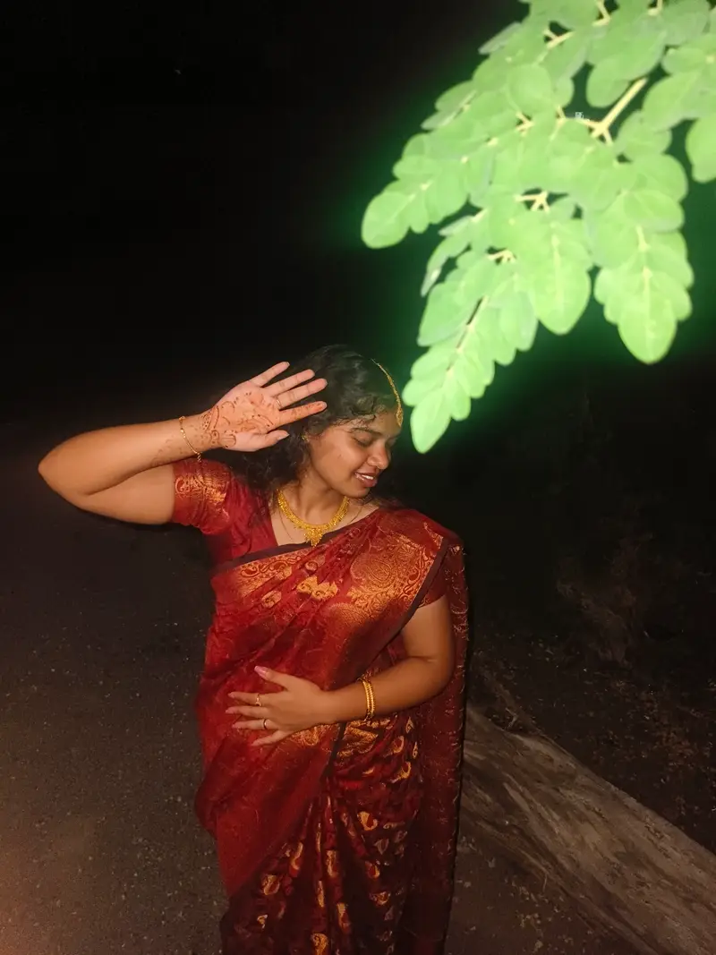 Photograph 8