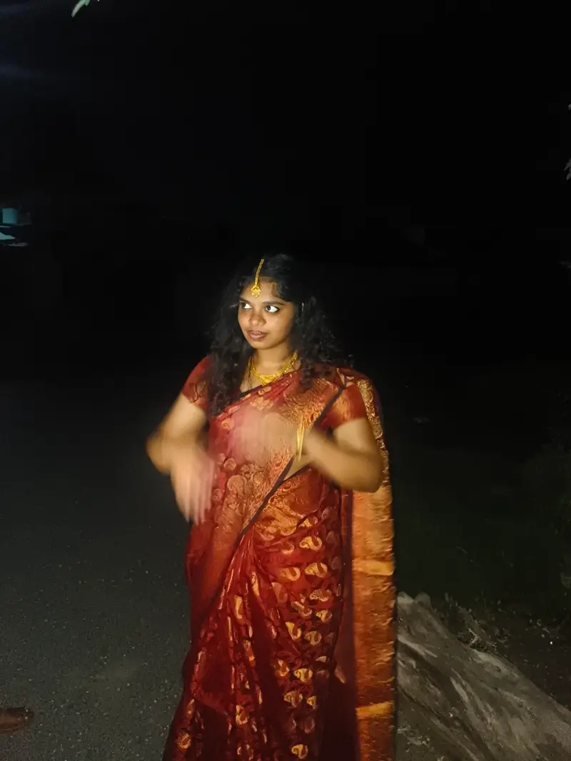 Photograph 9
