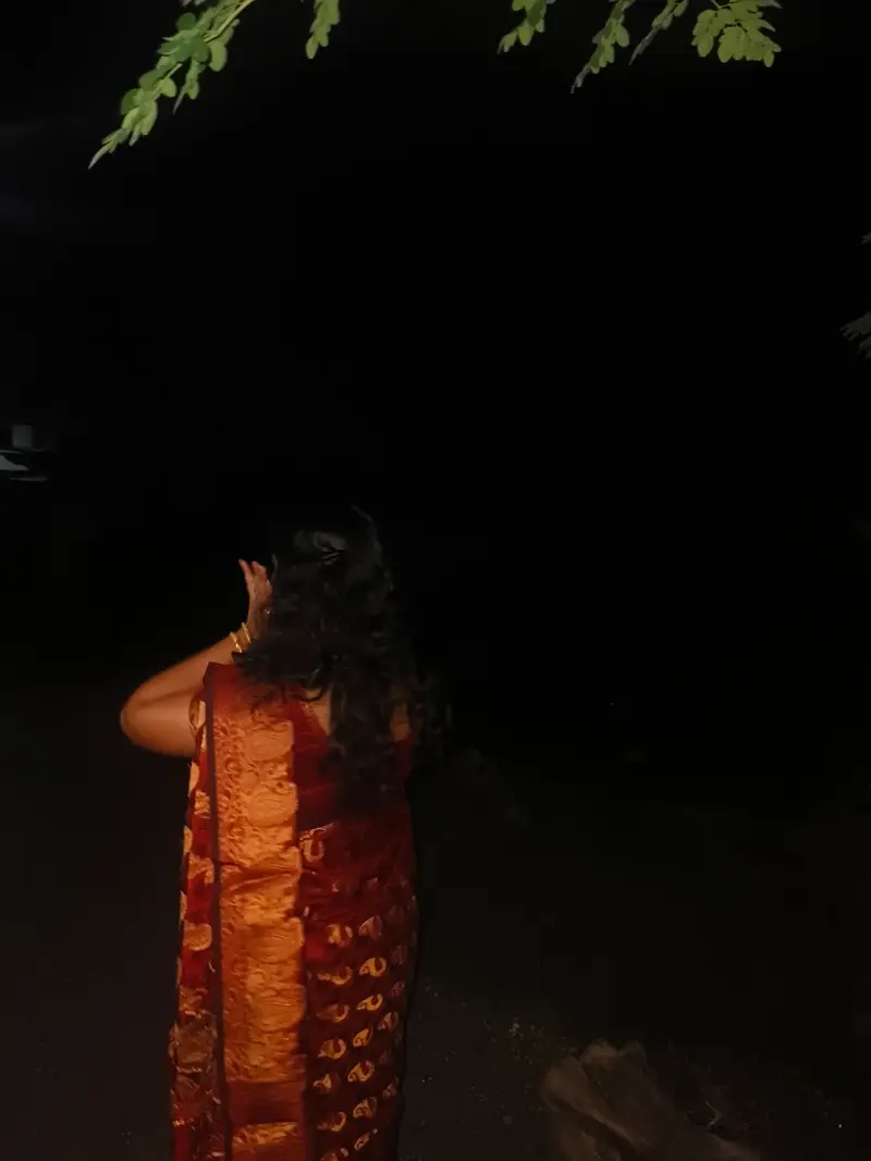 Photograph 46