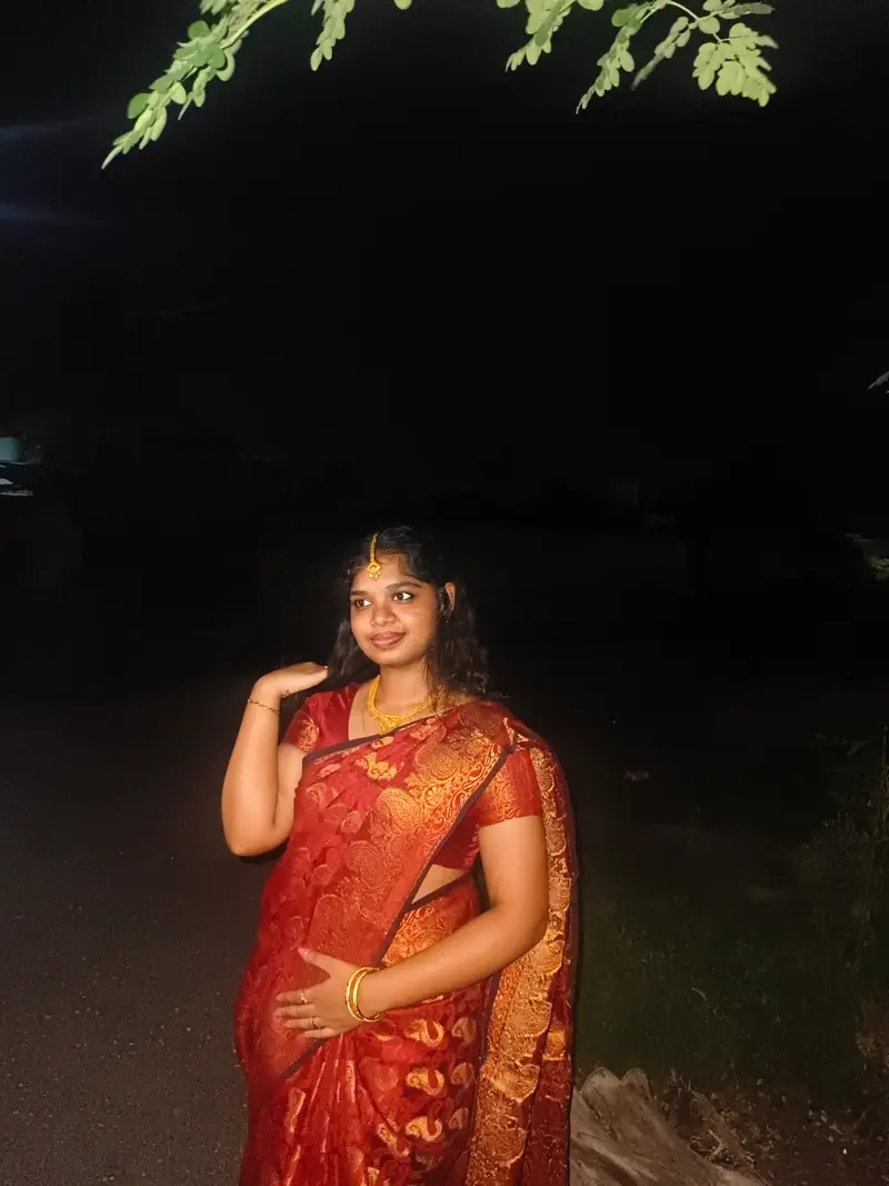 Photograph 48