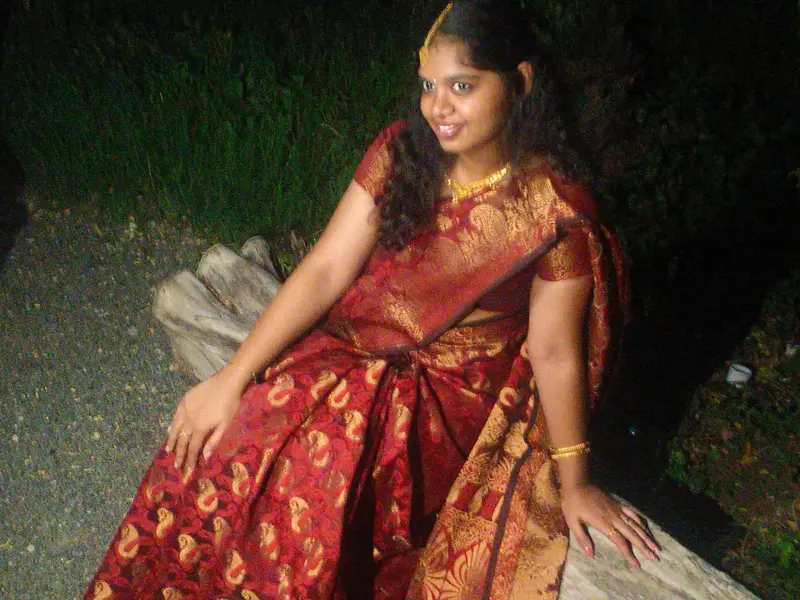 Photograph 53