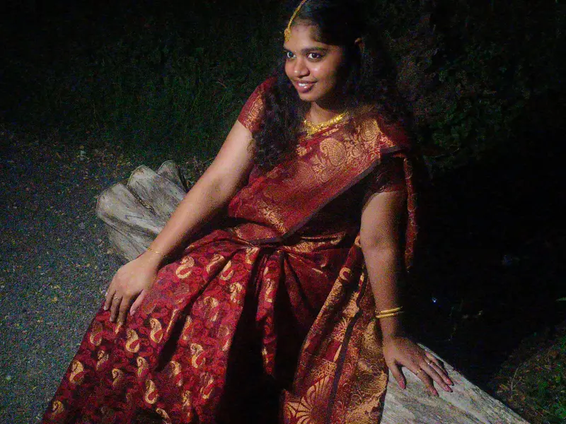 Photograph 57