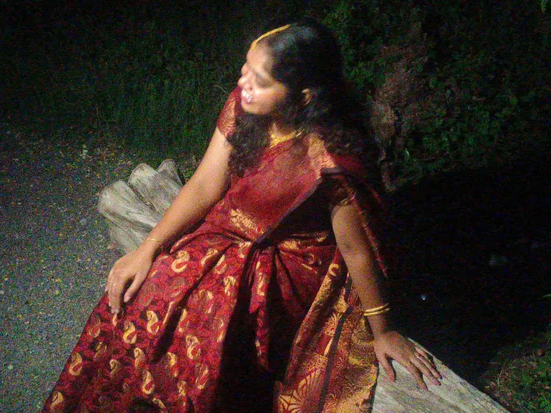 Photograph 58