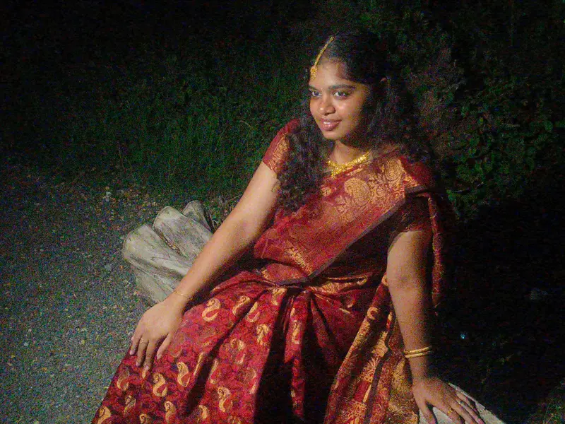 Photograph 71