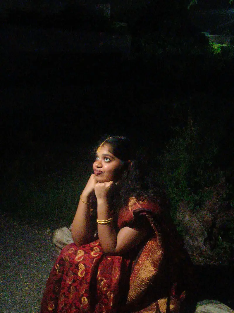 Photograph 76