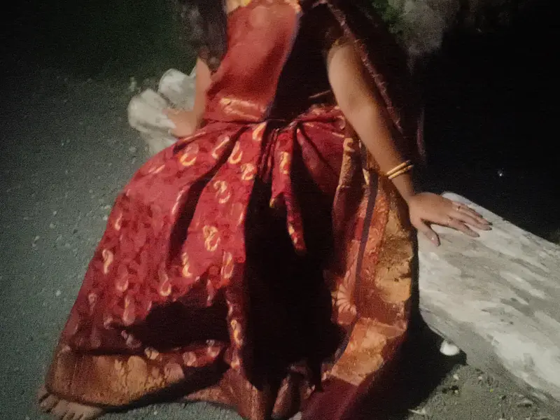Photograph 79