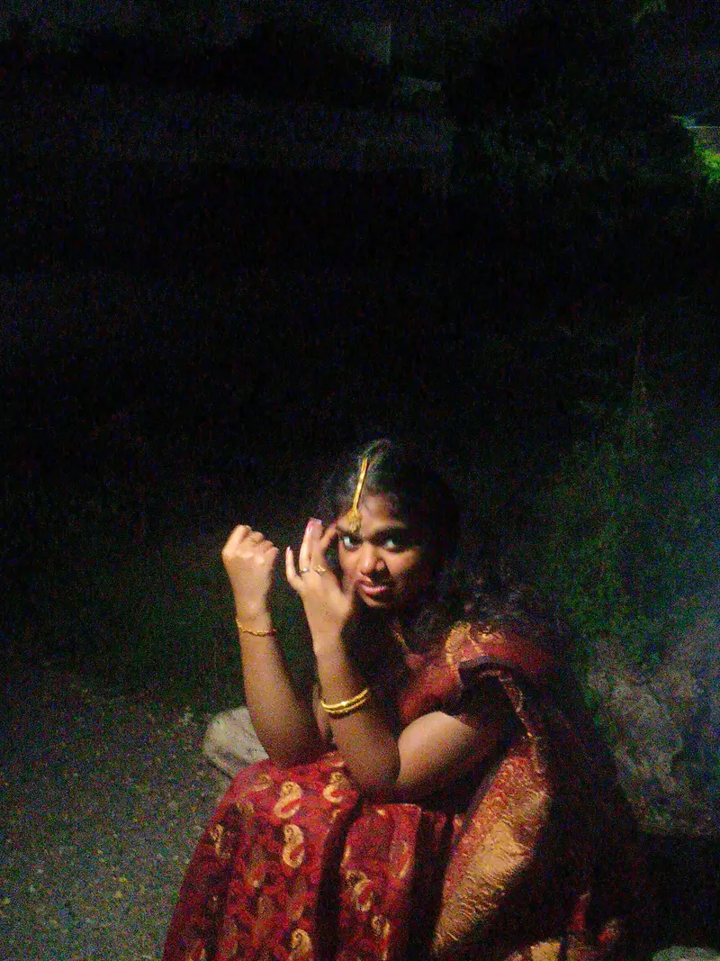 Photograph 78