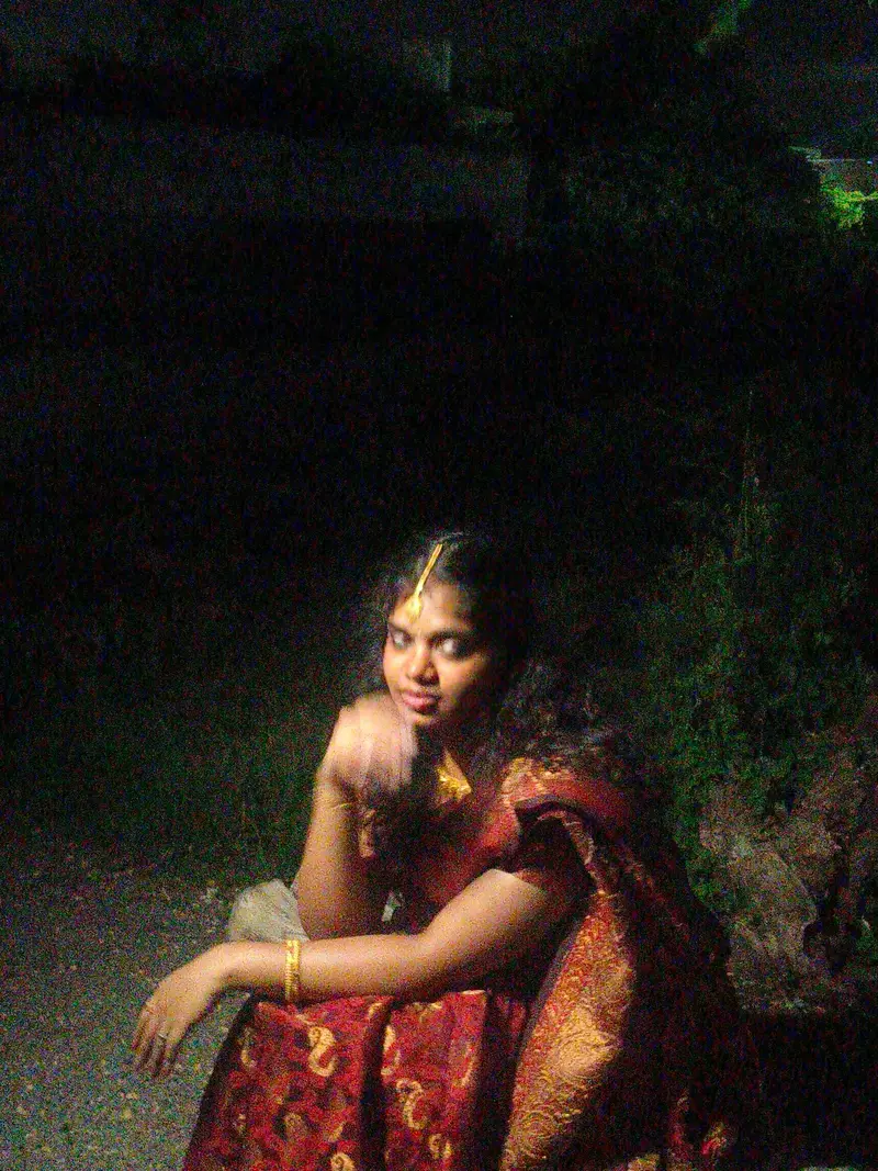 Photograph 83