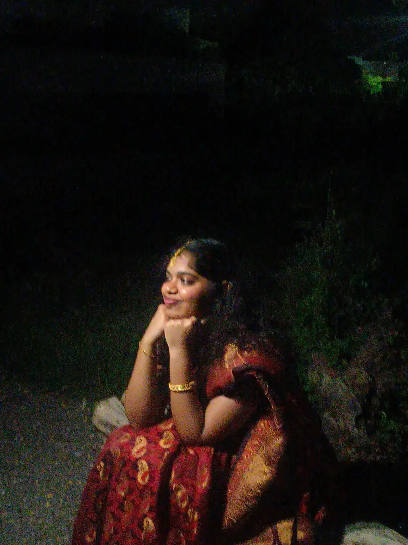 Photograph 85