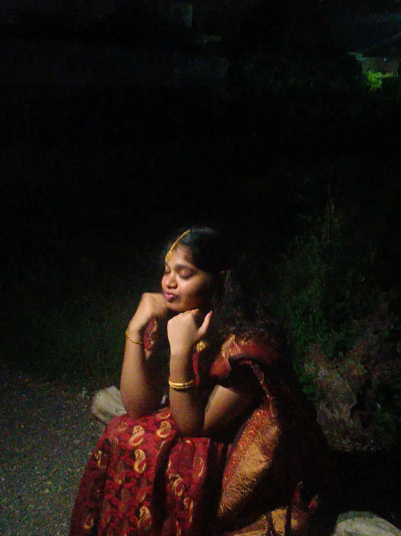 Photograph 86