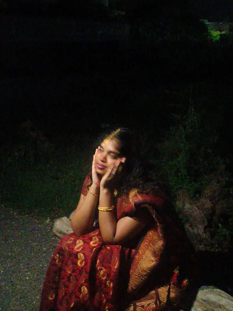 Photograph 90