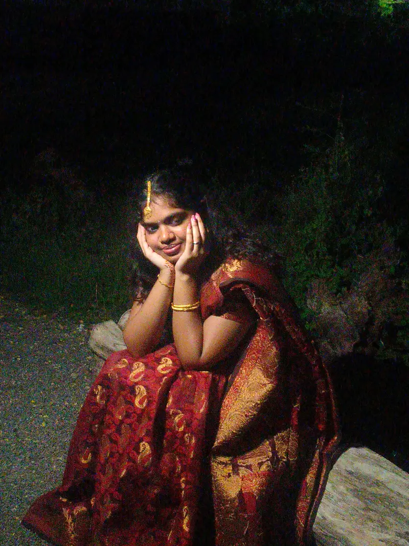 Photograph 95