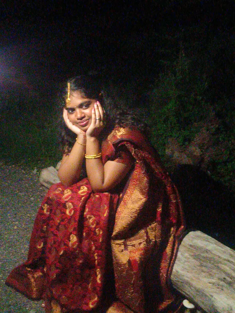 Photograph 96