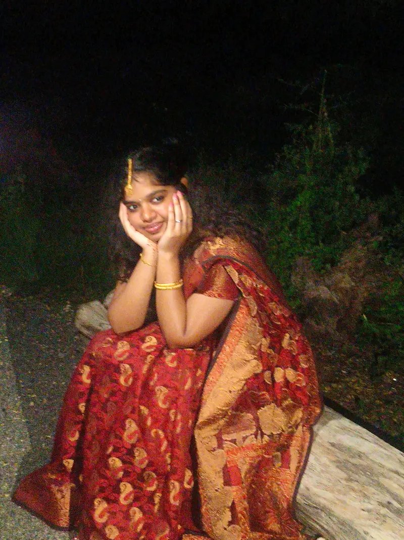 Photograph 97