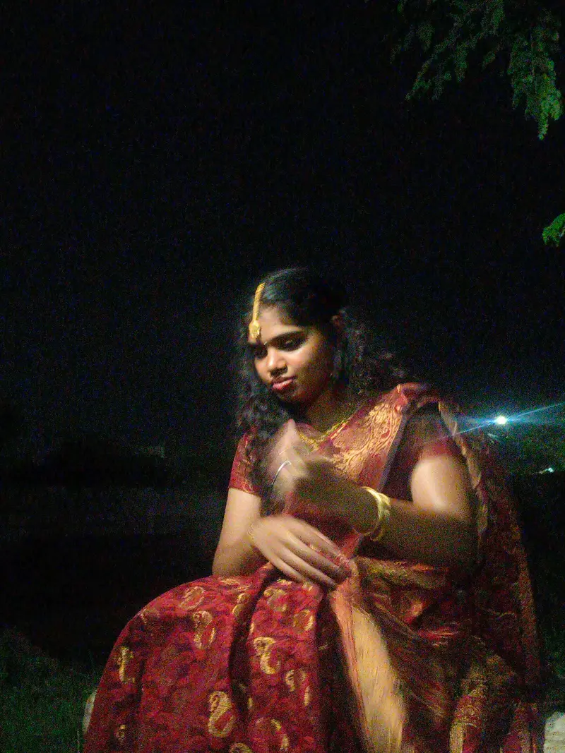 Photograph 107