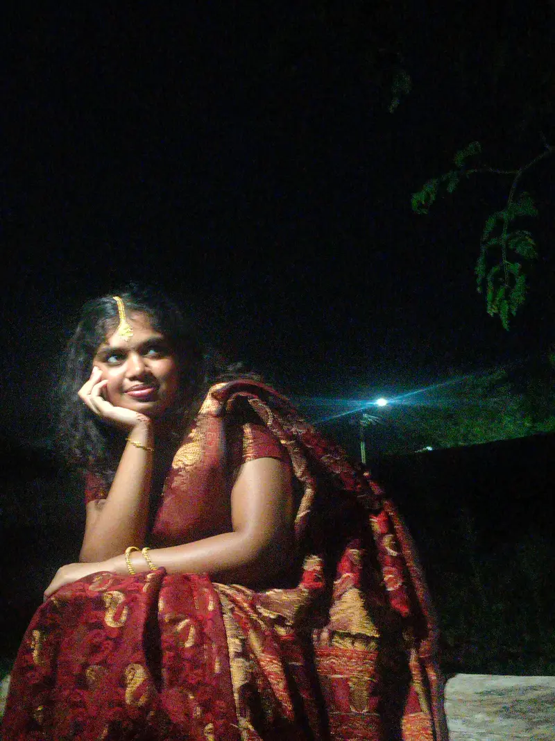 Photograph 113