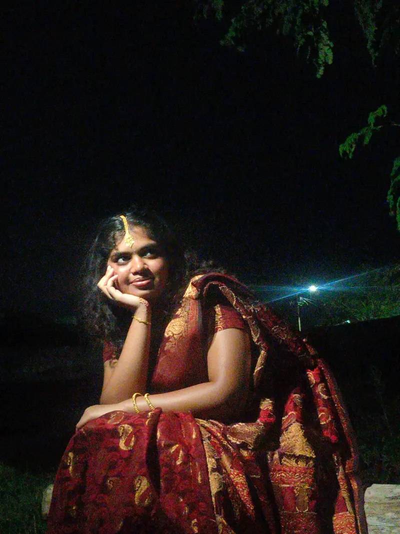 Photograph 114