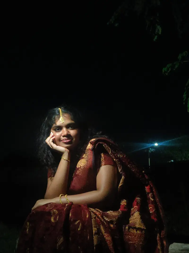 Photograph 116