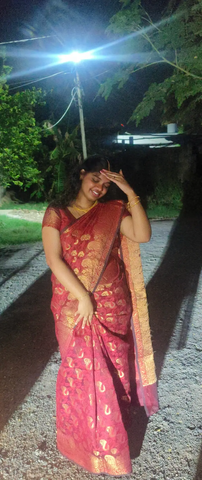 Photograph 133