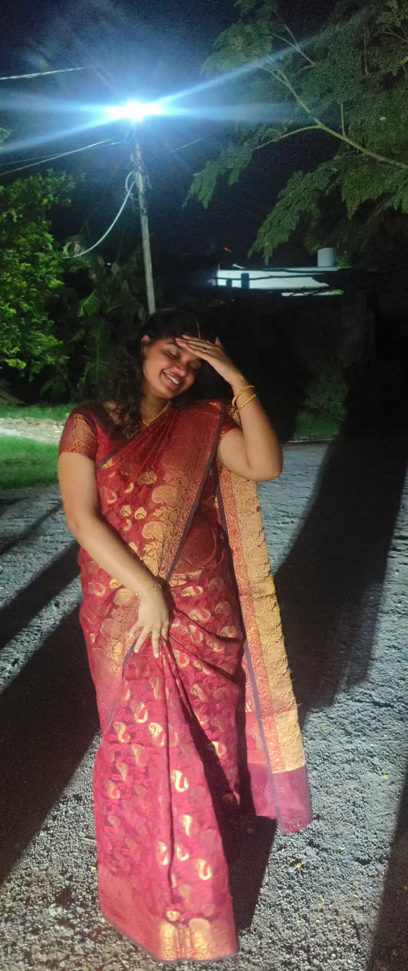 Photograph 132