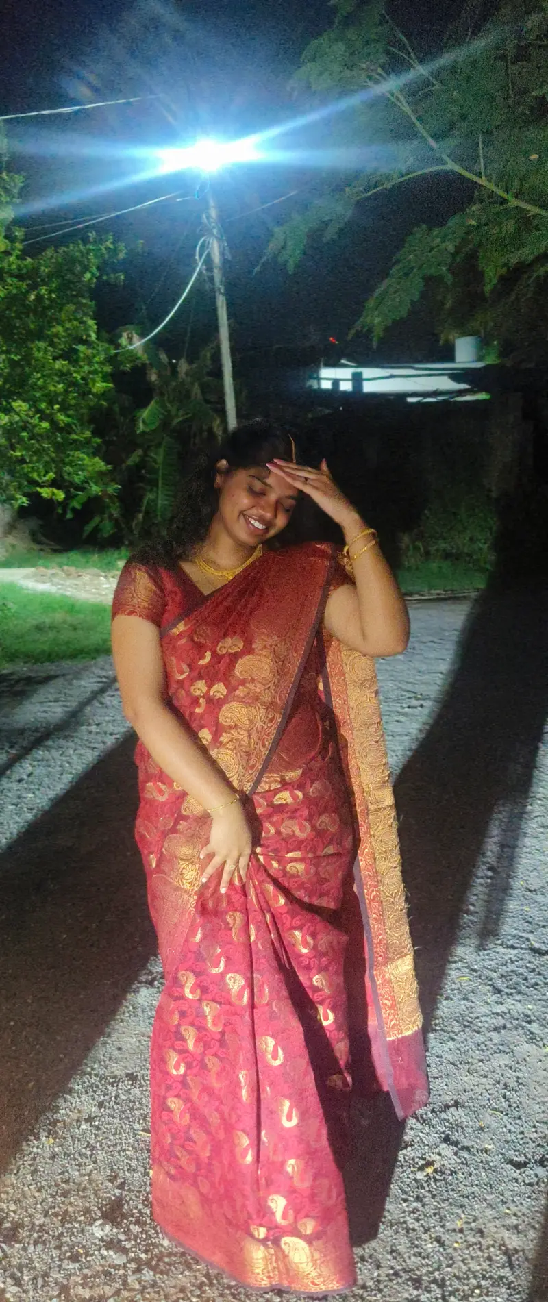 Photograph 134