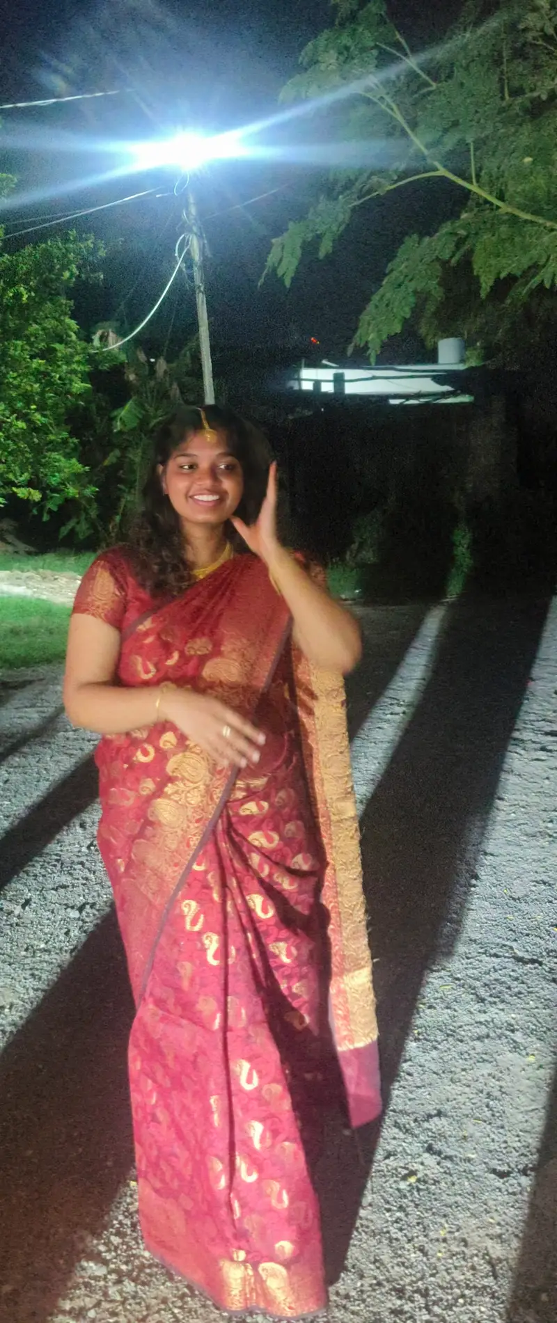 Photograph 136
