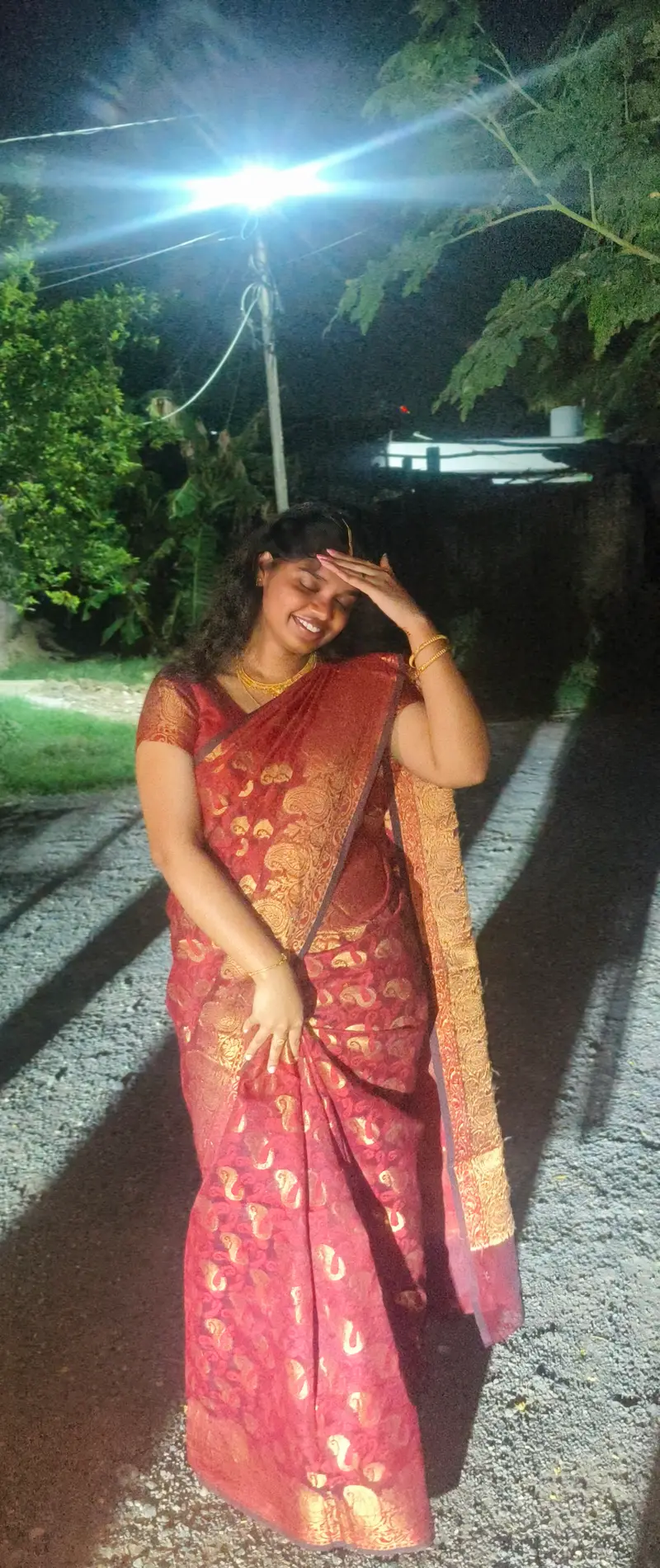 Photograph 138